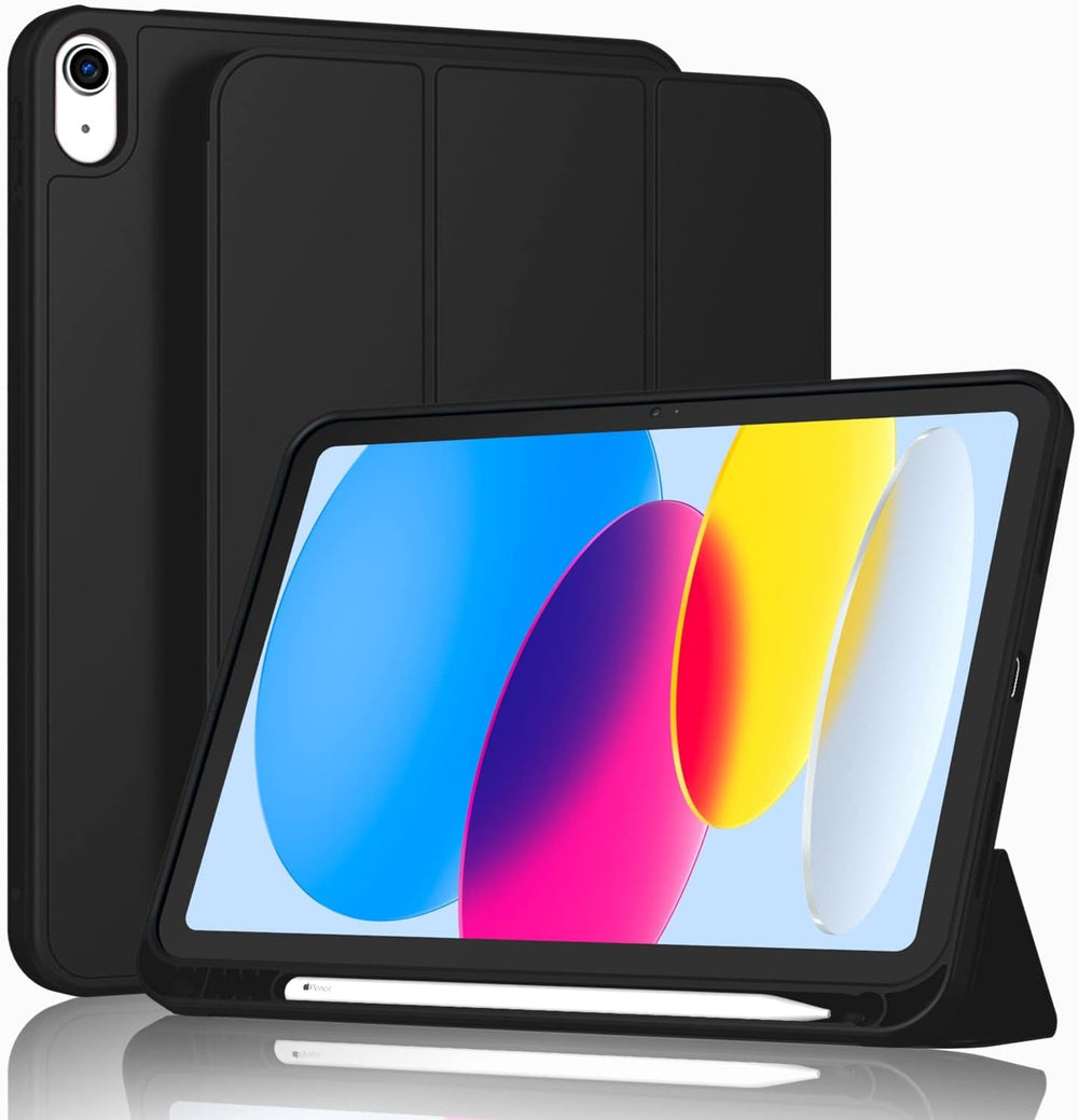 Funda para Ipad - Compatible con todos los modelos