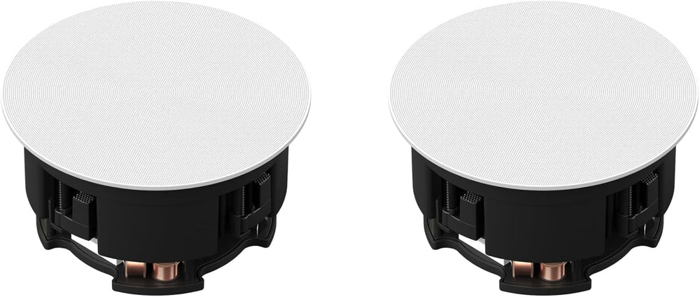 Sonos in-Ceiling por Sonance