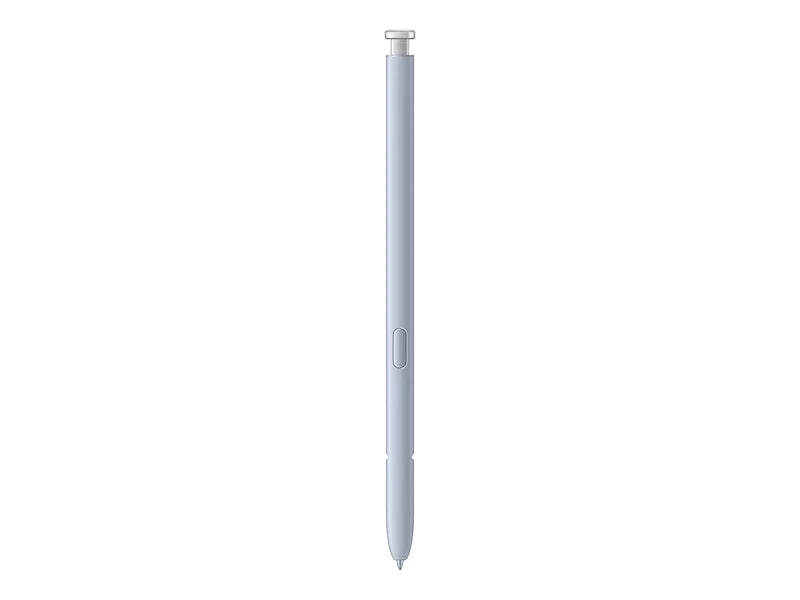 S Pen para Samsung Galaxy S25 Ultra