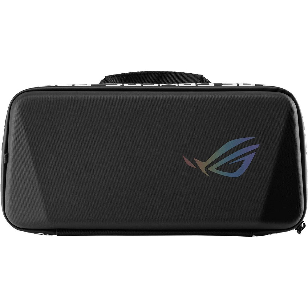 Estuche Asus Rog Ally Premium