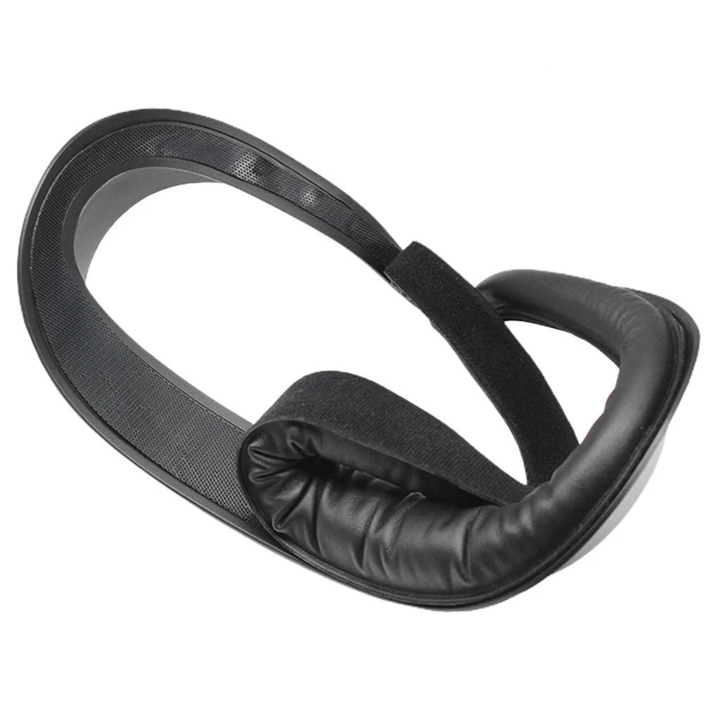 Funda Facial para Oculus Quest 2