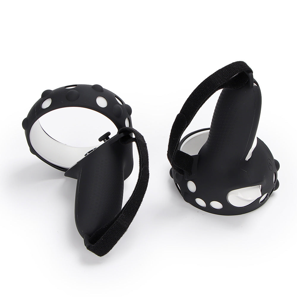 Funda Protectora para Mandos Oculus Quest 2