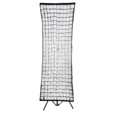Visico StripBox 30x120cm Con Grilla