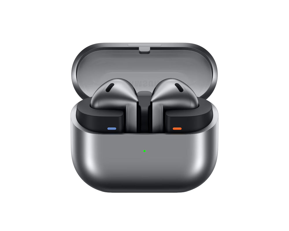 Samsung Galaxy Buds3