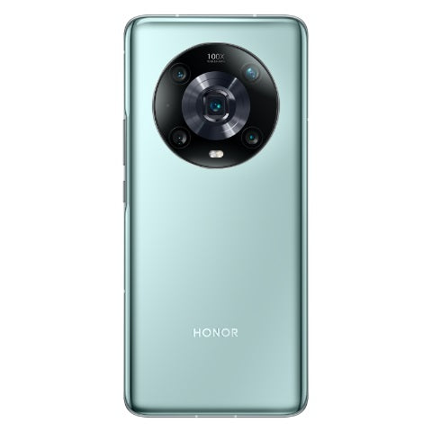 Honor Magic4 Pro LIKE NEW