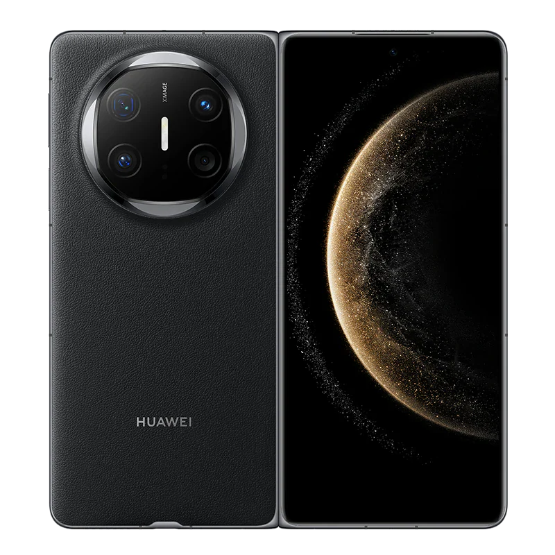 Huawei Mate X6