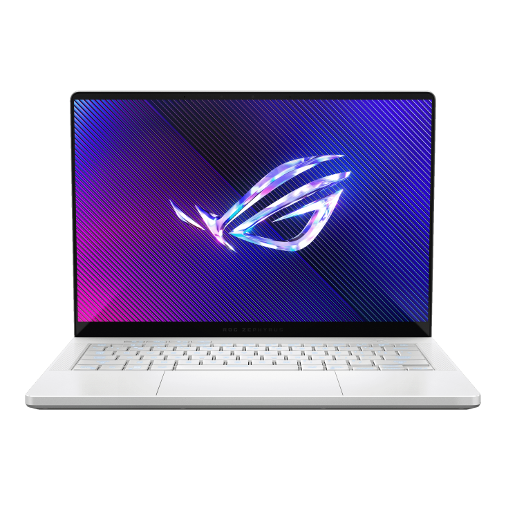 ASUS ROG Zephyrus G14 GA403 (2025) Gaming Laptop in Installments