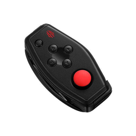 Mando de Juego Nubia Red Magic E-Sport