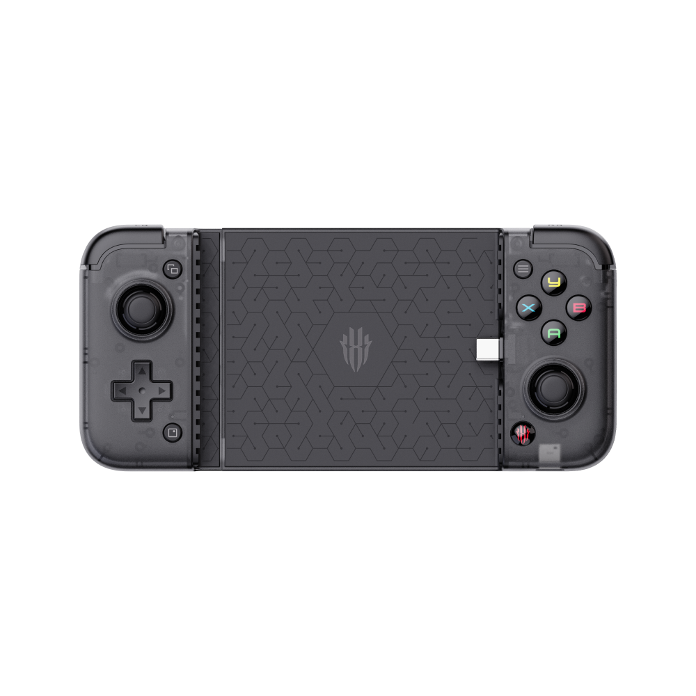 Mando de Juegos - Nubia RedMagic Shadow Blade