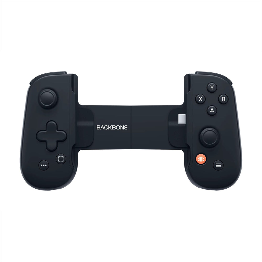 Mando de Juegos para Android - Backbone One