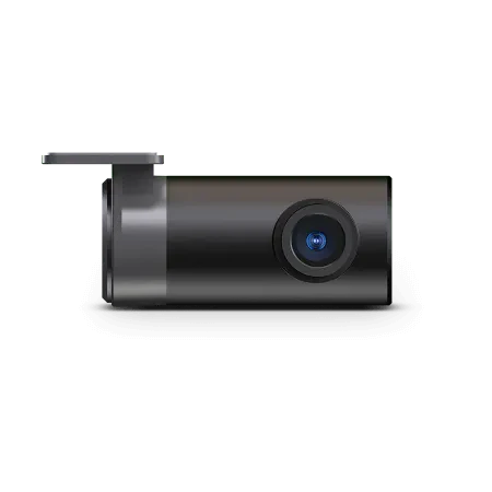 Midrive RC09 - Camara trasera para auto - 70mai