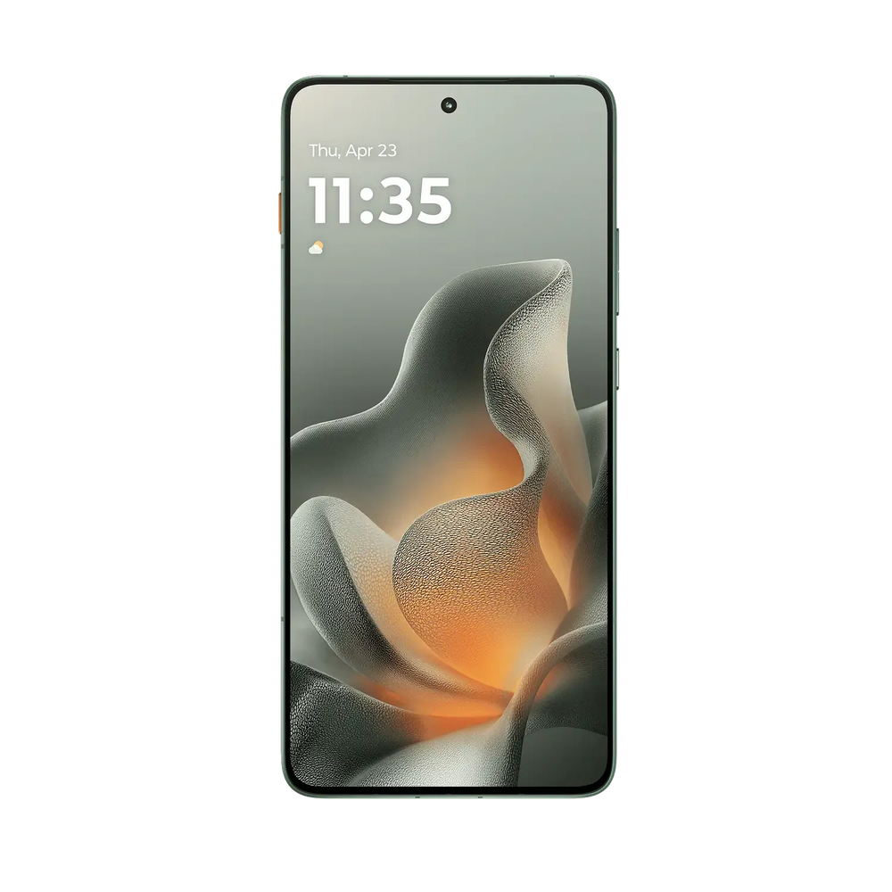 Motorola Edge 70 5G in Installments
