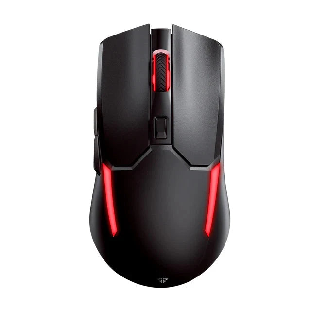Mouse Inalámbrico Fantech Venom II WGC2