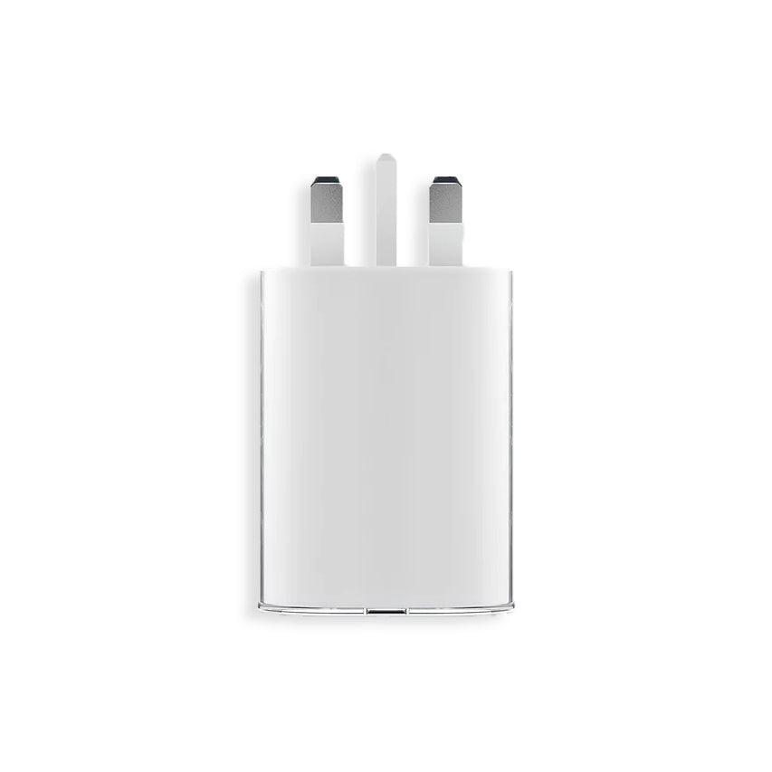 Nothing Phone 1 Adaptador de corriente 45W