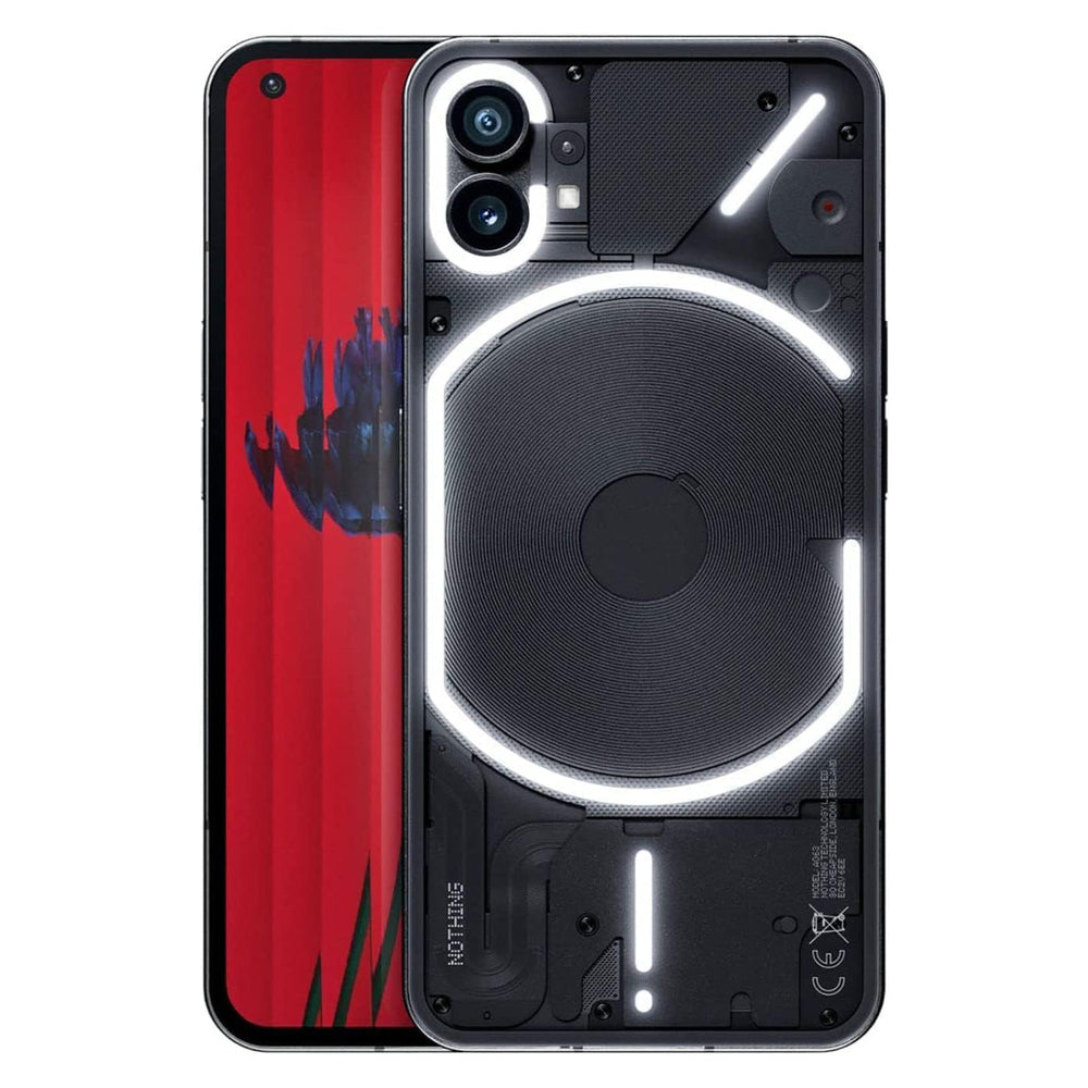 Nothing Phone 1