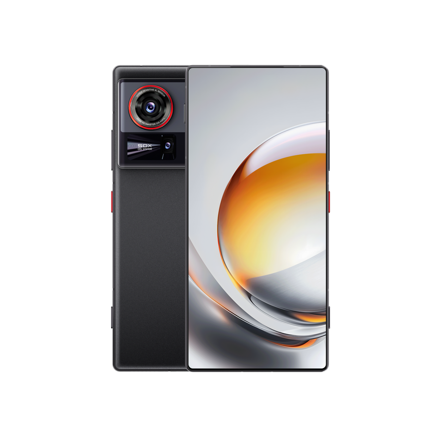 ZTE Nubia Z80 Ultra