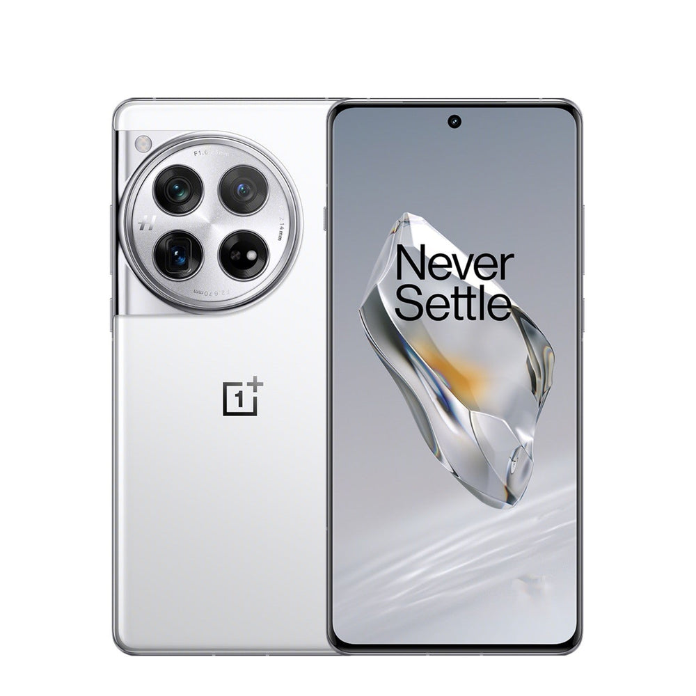 OnePlus 12 (Open Box)
