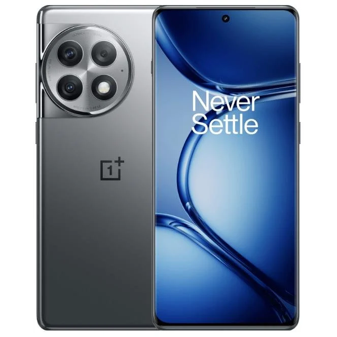 Oneplus ACE 2 Pro