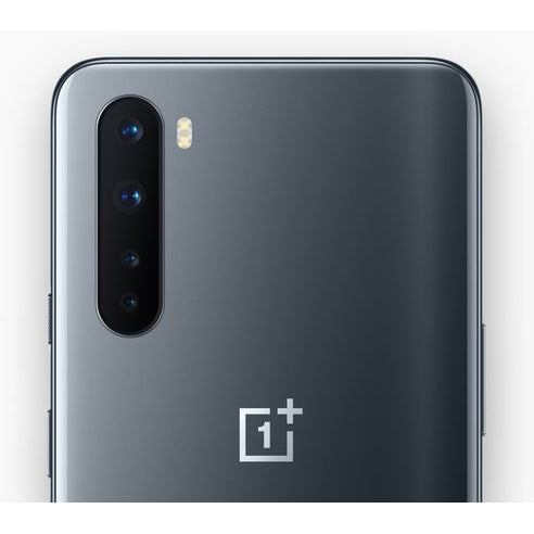 Oneplus Nord 3