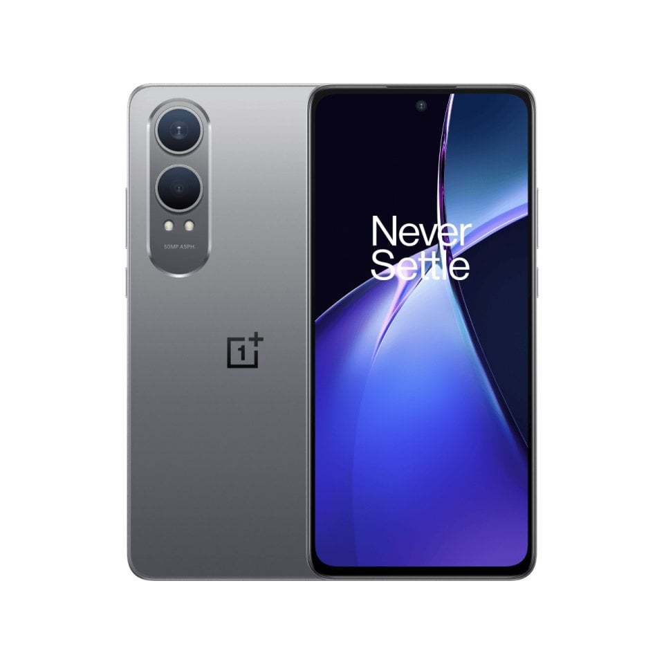 Oneplus Nord CE 4 Lite