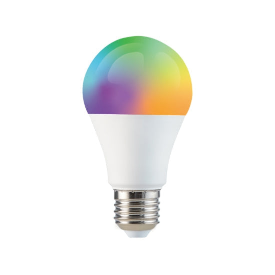 Smart Light Bulb Pack - TUYA - GYRUX