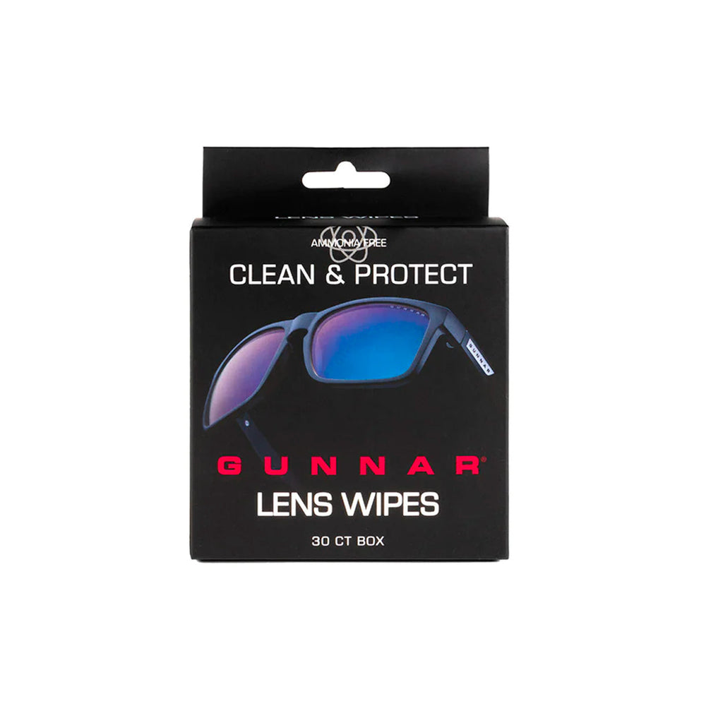 Paños de limpieza - Gunnar