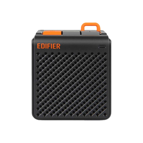 Portable Bluetooth Speaker MP85 - Edifier