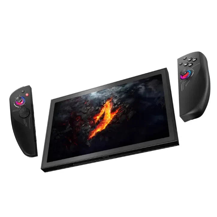 Preventa Acer Nitro Blaze 11