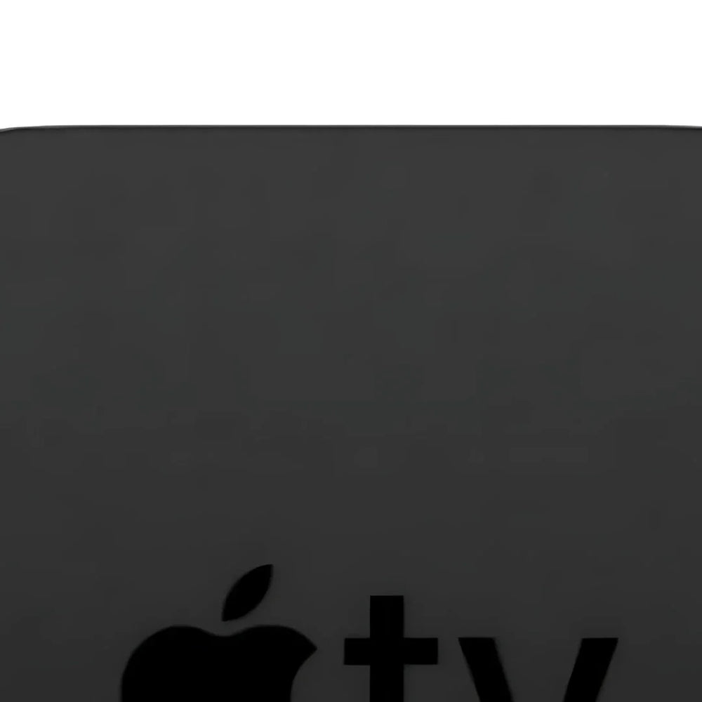 Preventa Apple TV 4K