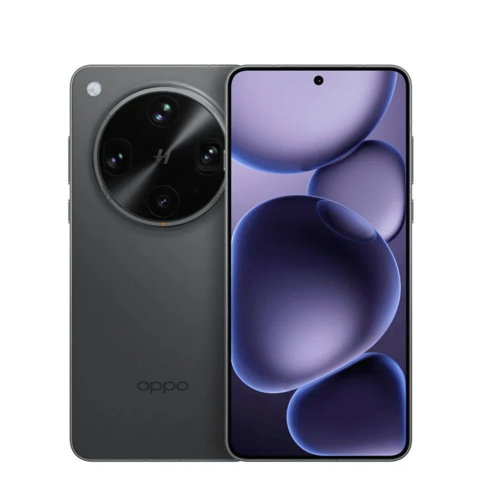 Preventa Oppo Find X8 Ultra