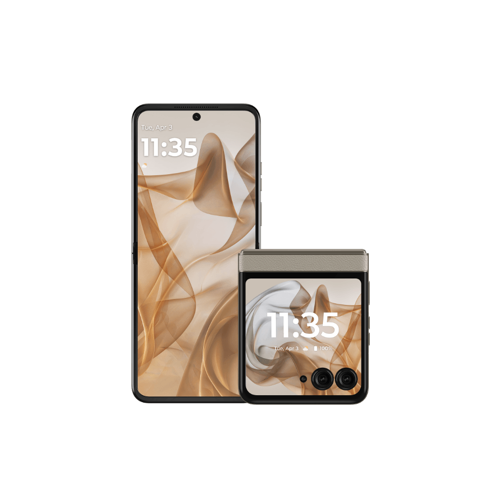 Motorola Razr 50