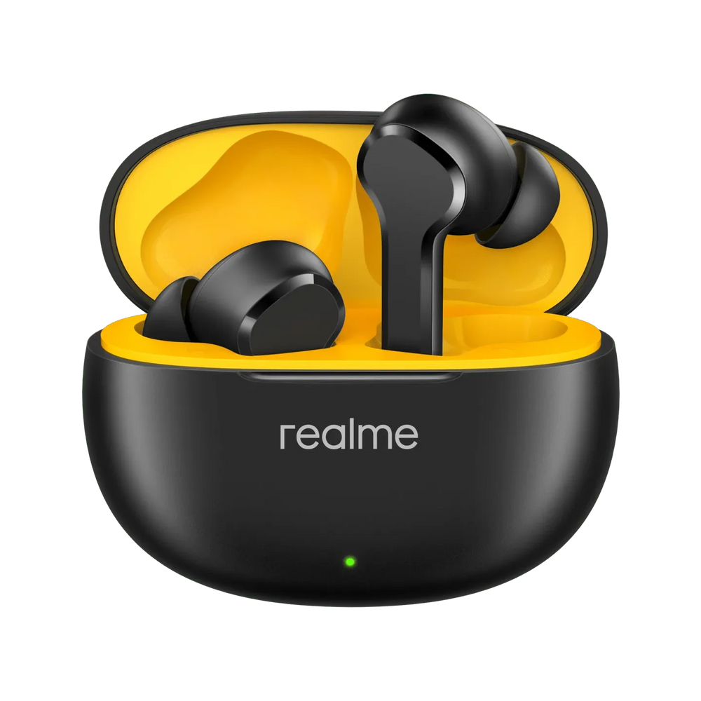 Realme T110 buds