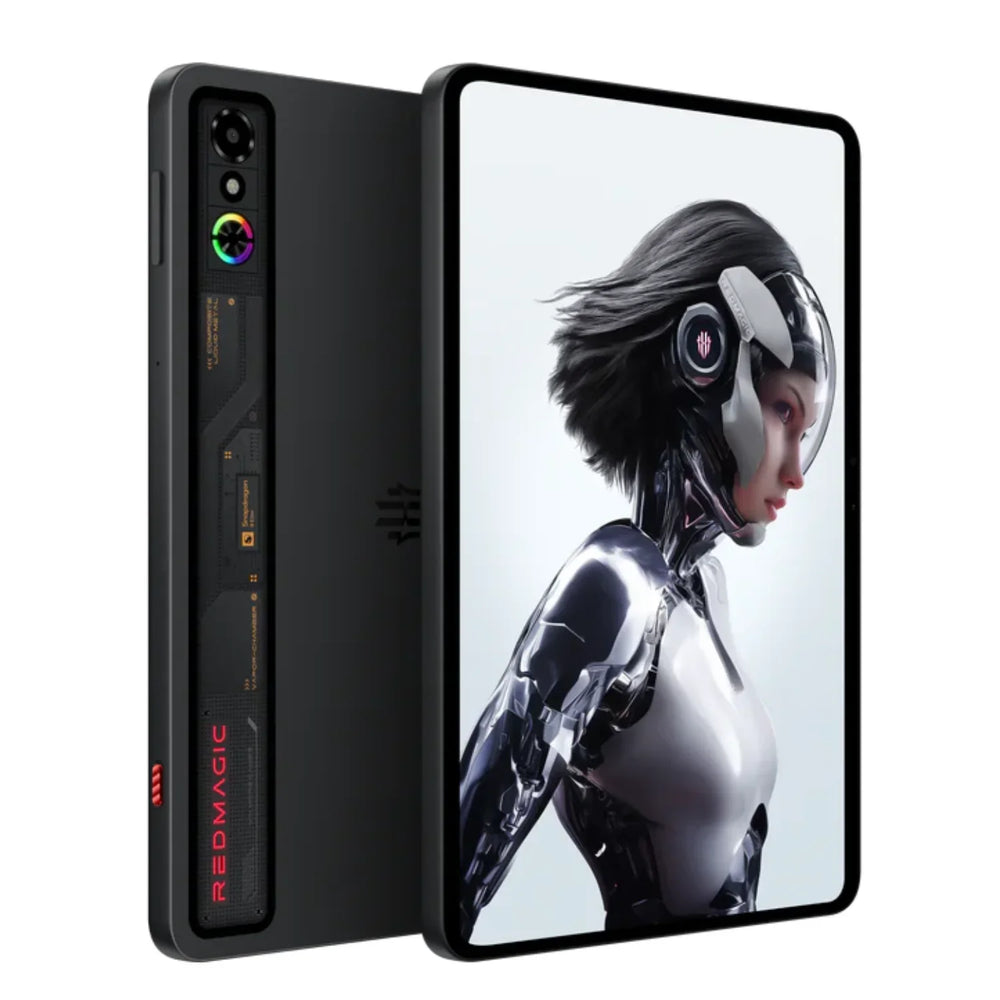 RedMagic Astra Gaming Tablet