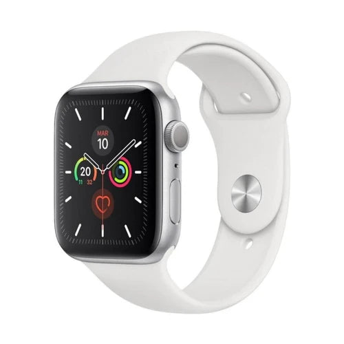 Reloj Smartwatch T500 ULTRA (DRP)