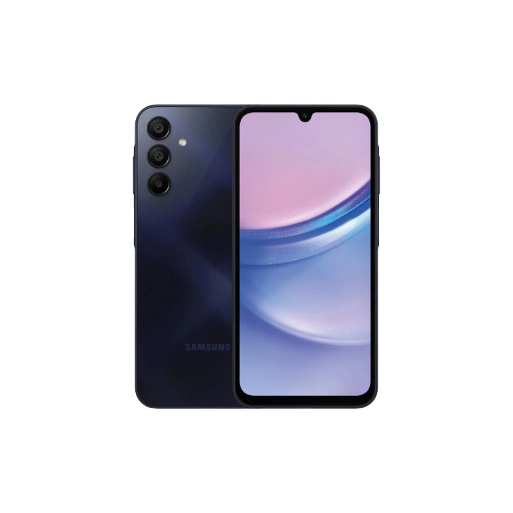 Samsung Galaxy A15