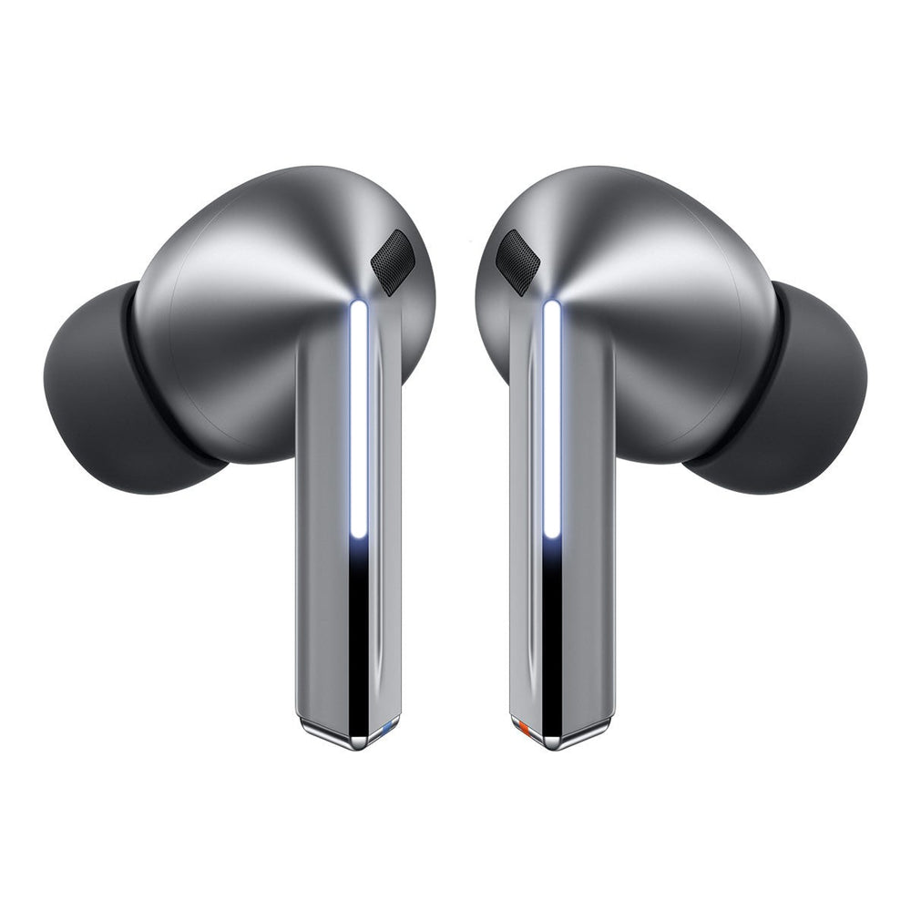 Samsung Galaxy Buds 3 Pro (Open Box)