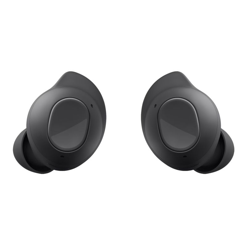 Samsung Galaxy Buds FE