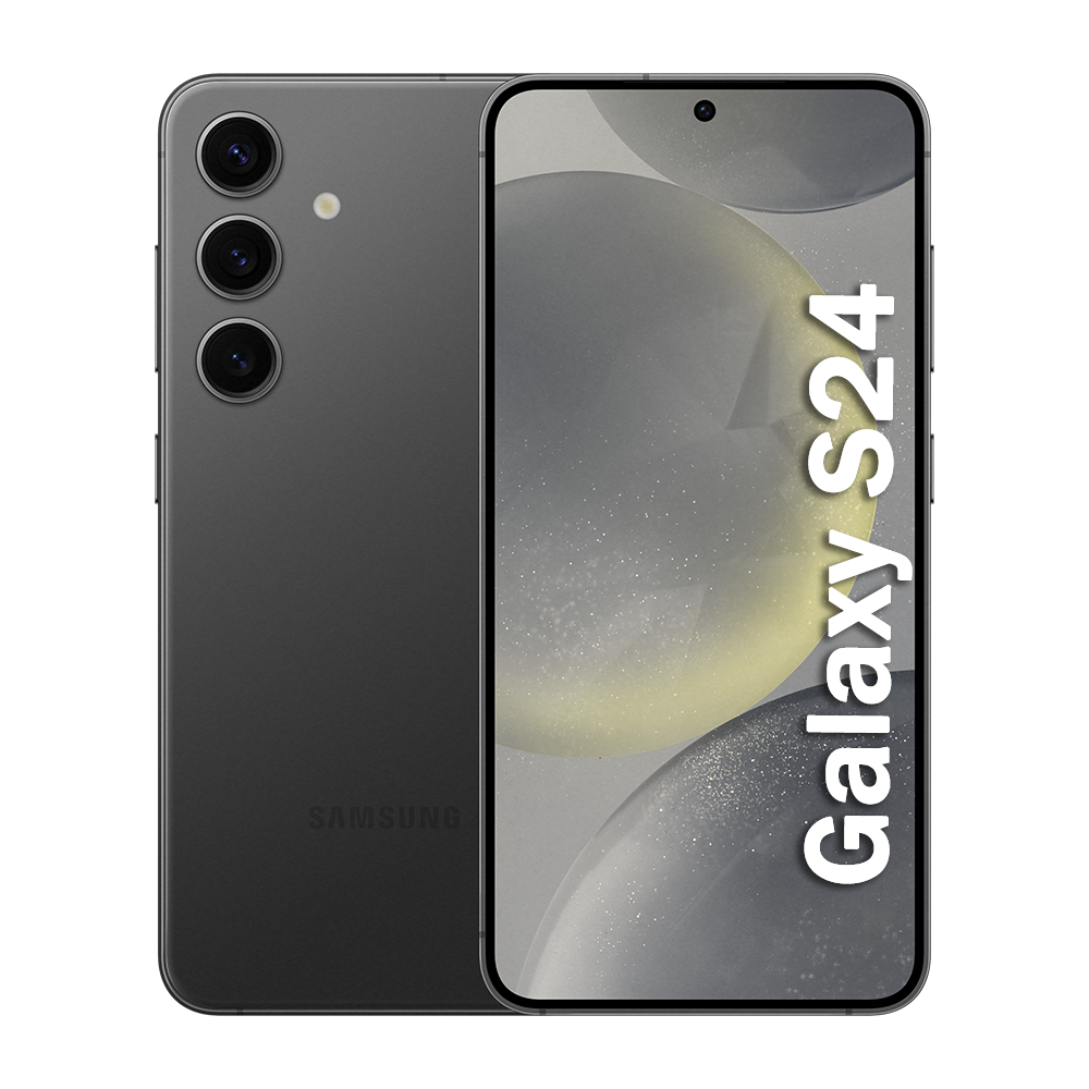 Samsung Galaxy S24 5G