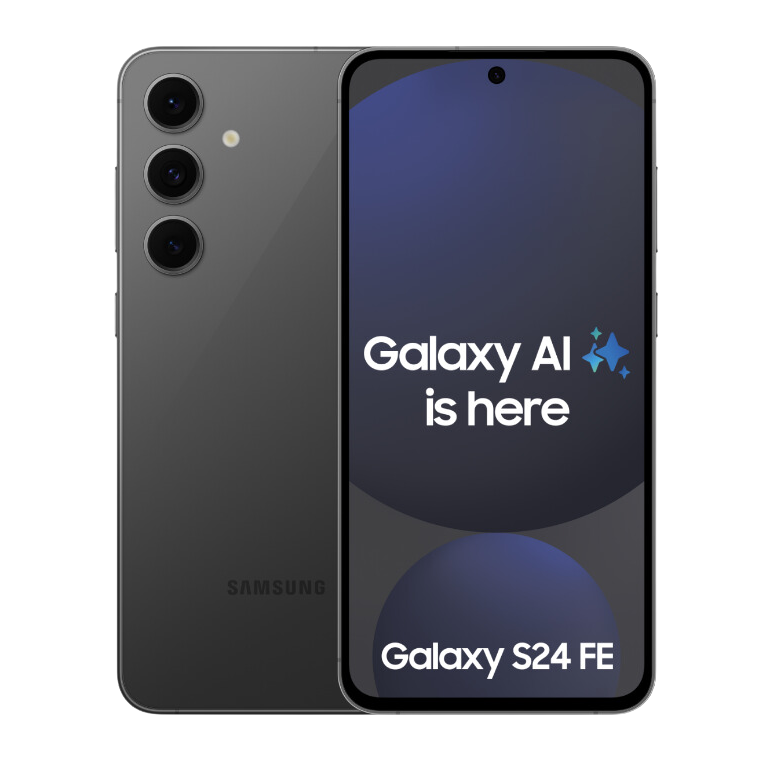 Samsung Galaxy S24 FE