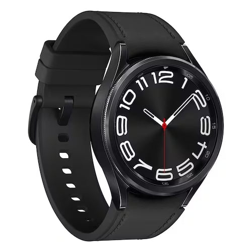 Samsung Galaxy Watch 6 Classic