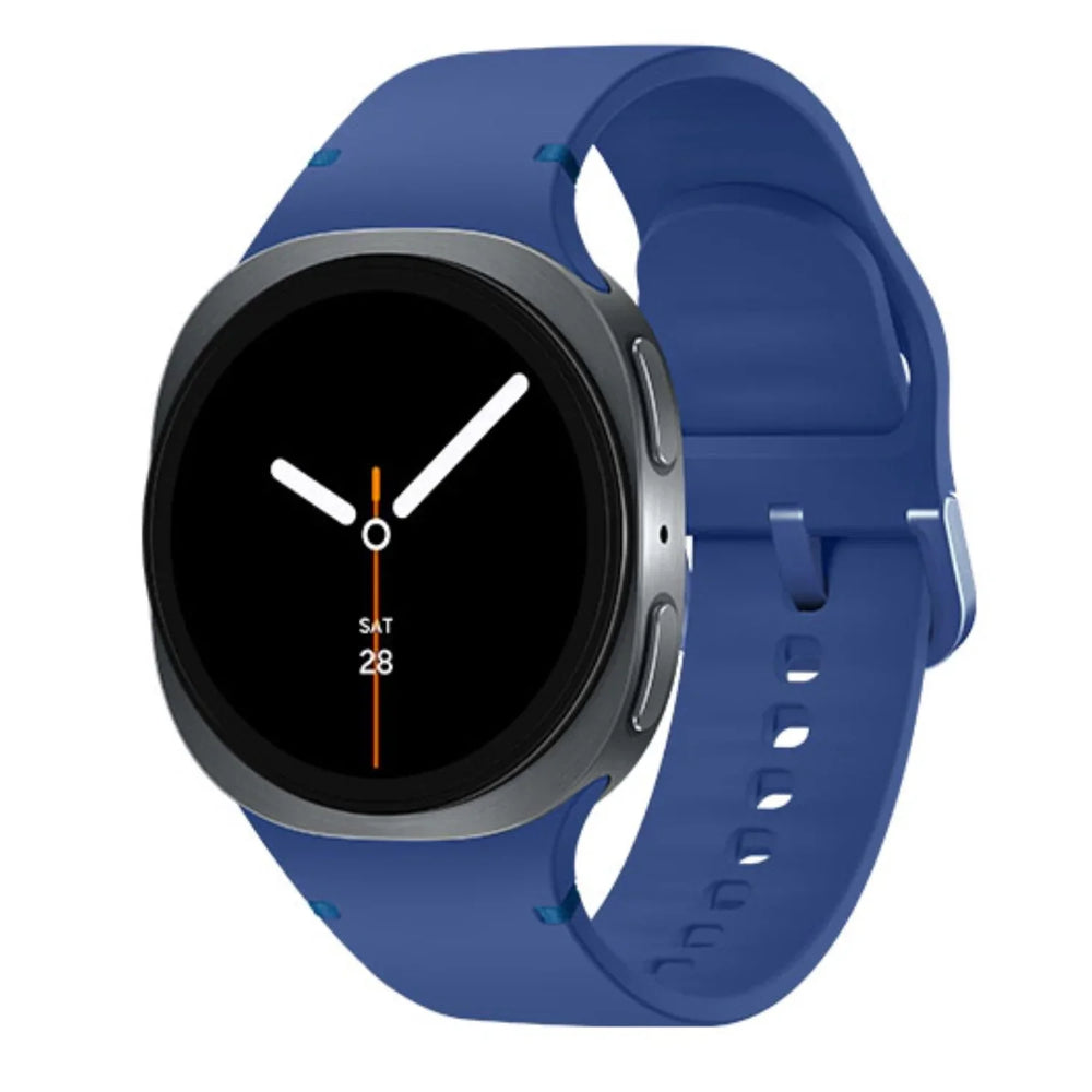 Samsung Galaxy Watch8 40 mm