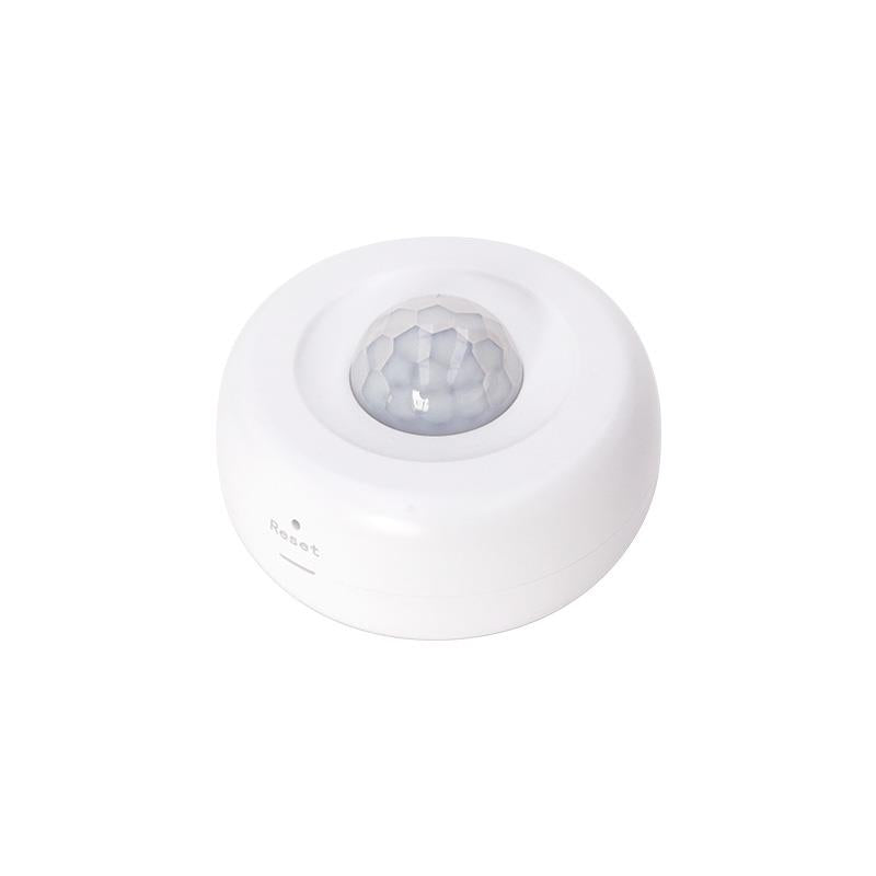 Sensor de Movimiento PIR - TUYA - GYRUX