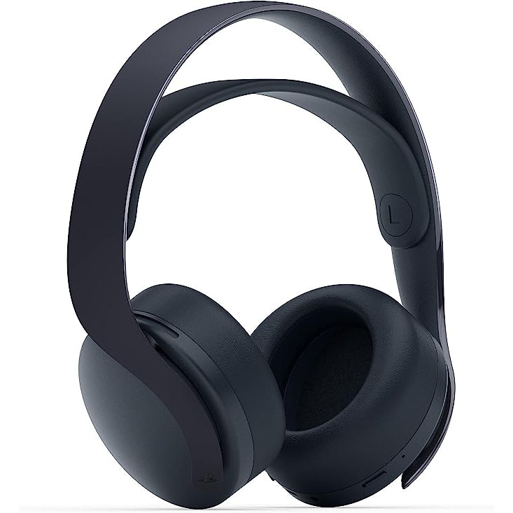 Sony Pulse 3D PS5 - Auriculares inalámbricos