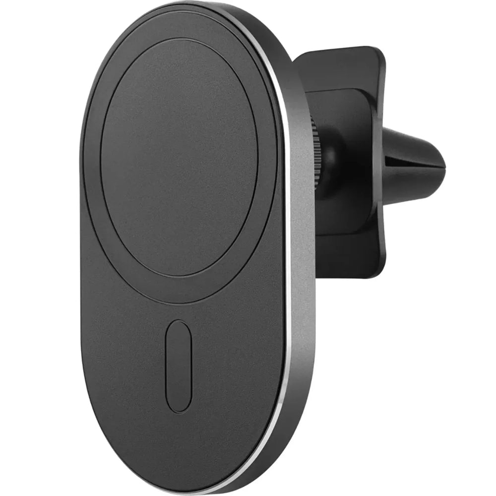 Magsafe Car Mount