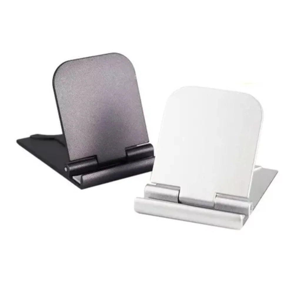 Mini Desk Phone Holder Stand
