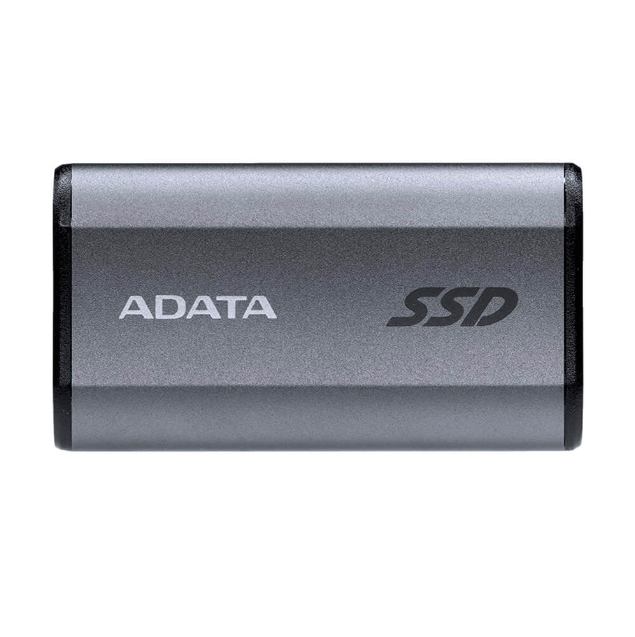 Unidad de Estado Sólido Externo SE880 - 1000GB