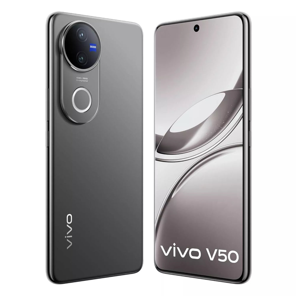 Vivo V50 5G