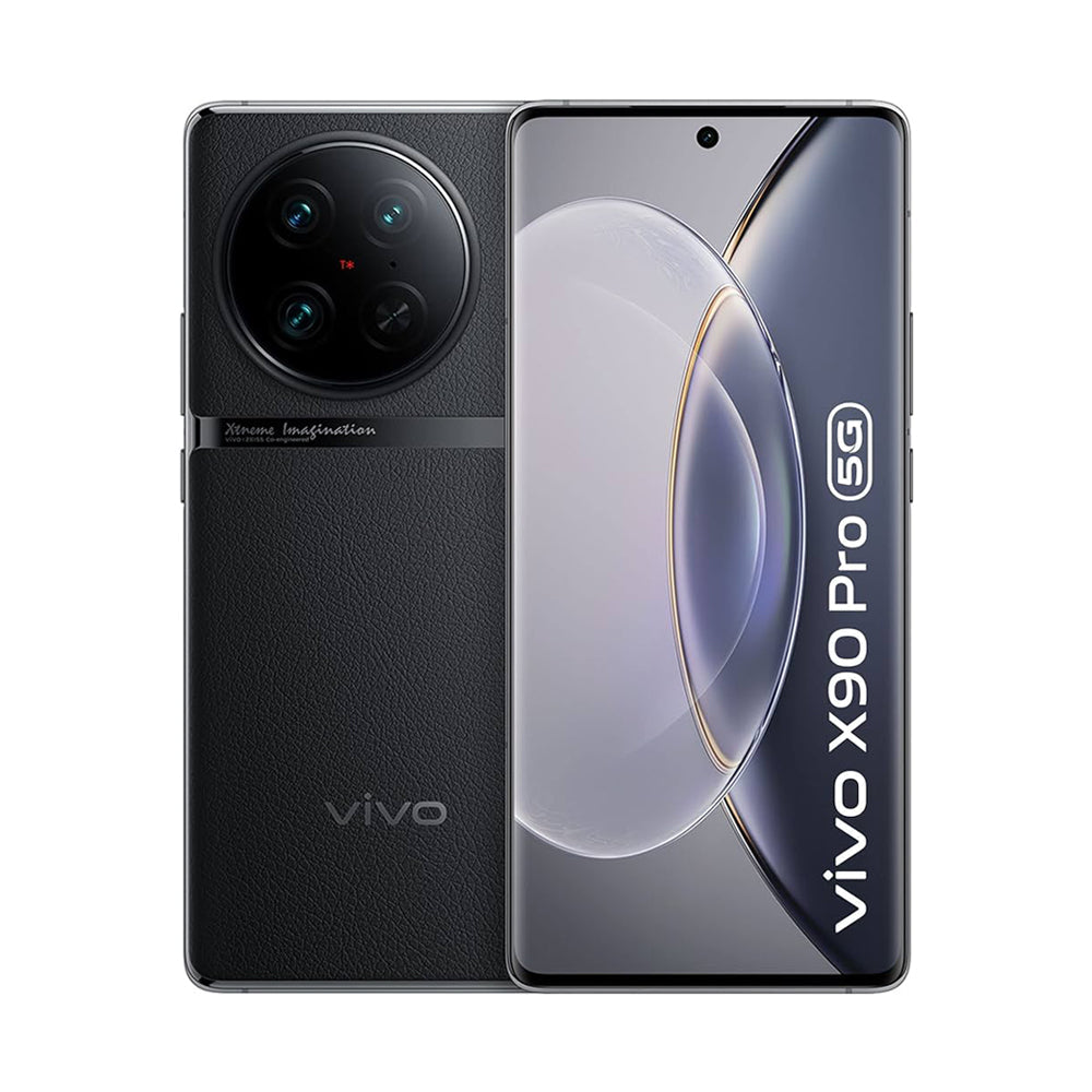 VIVO X90 Pro
