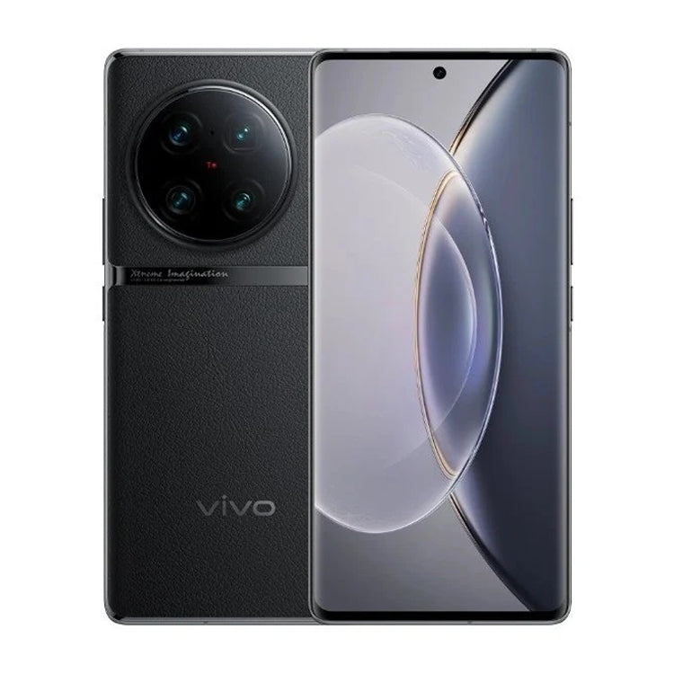 VIVO X90 Pro+