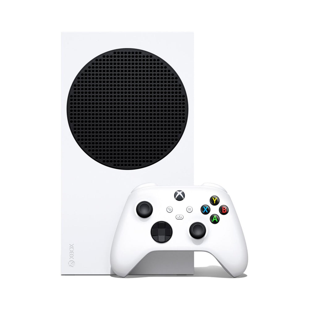 Xbox Serie S